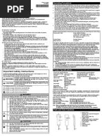 Image result for Nadamoo Scanner Programming