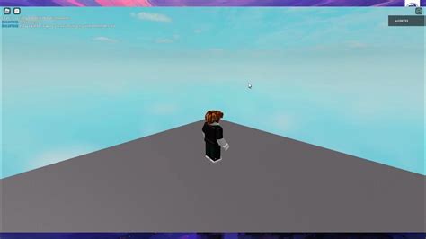 Toh INF Jump Script Pastebin 的图像结果