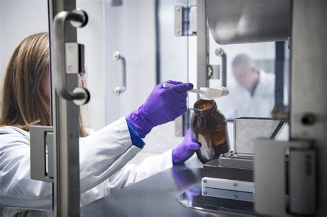 Image result for Tablet Formulation Development