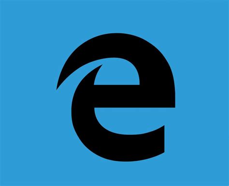 Internet Explorer Browser 的图像结果