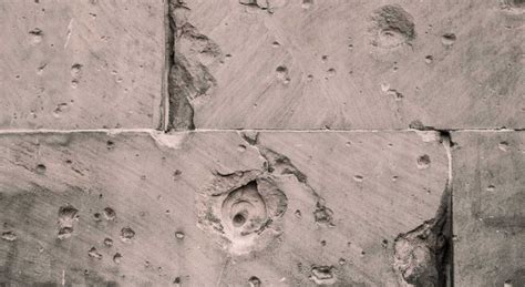 Concrete Slag 的图像结果