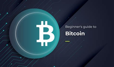 Image result for Bitcoin Tutorial for Beginners