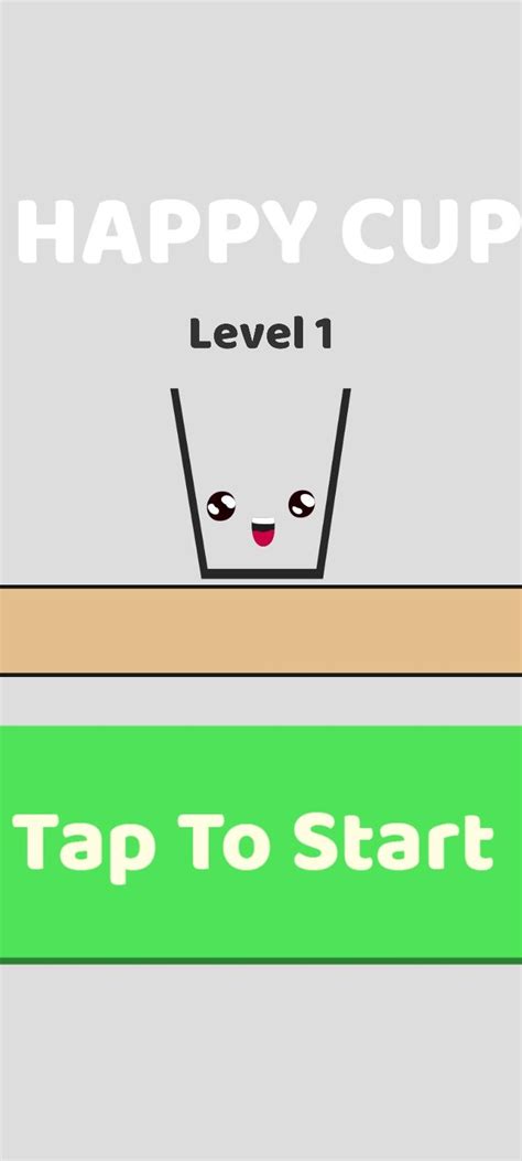 Image result for 2D Fluid Simulator Unity