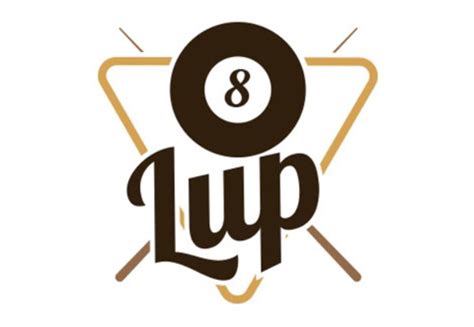 Bilijar.club Klubovi