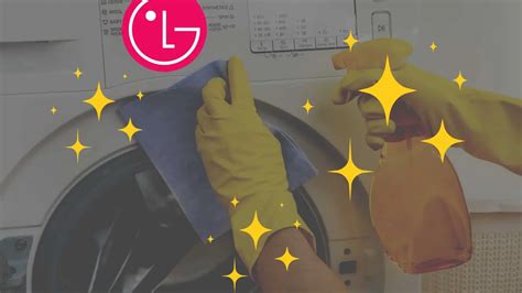 Image result for LG Washing Machine Spin Cycle