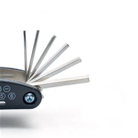 Image result for Emergency Tool Kit