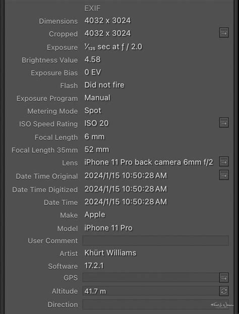 Image result for iPhone Generations Camera Resolution
