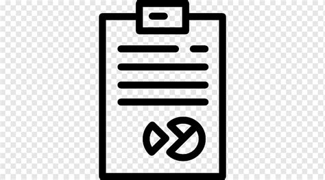 Daily Report Icon 的图像结果