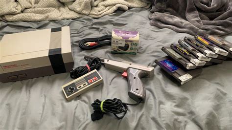 OpenBuilds Interface 的图像结果