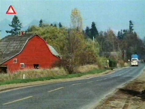 Image result for Channel 4 Red Triangle Films List