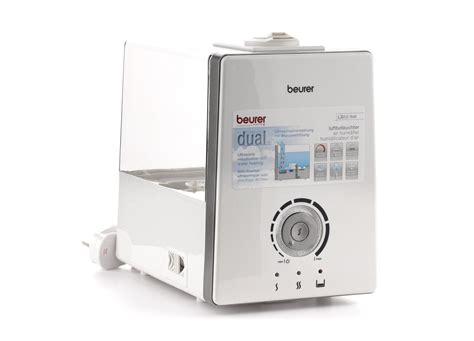 Image result for Beurer Mini Humidifier