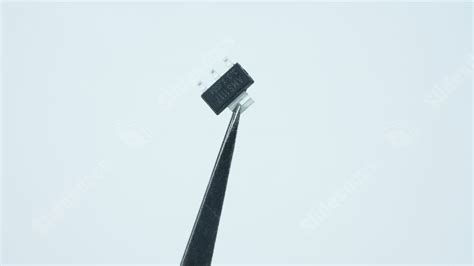 Technology Ppt Background 的图像结果