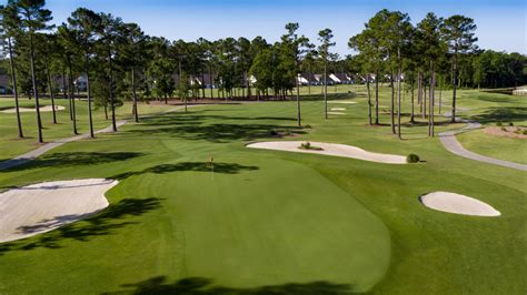 Golf World 的图像结果