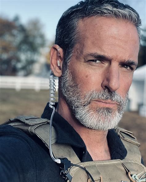 What is the deeper meaning of "Can of Worms" ? - Scifi Dimensions