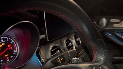 Image result for Ntag5 Boost Module