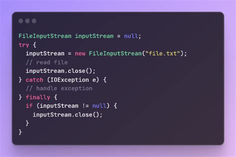 Only One Command Java 1.17.1 的图像结果
