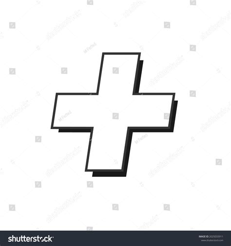 Image result for Plus Sign Using Arms