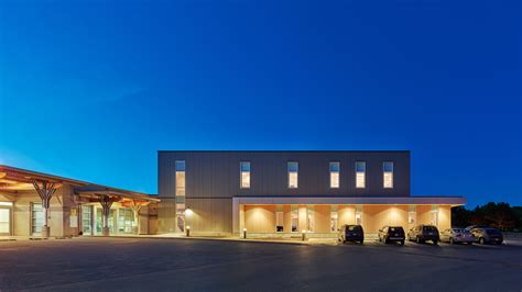 Image result for Hospital Lab Add