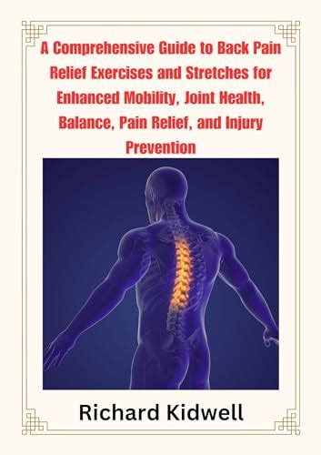 Image result for Bad Back Exercises Book BMA