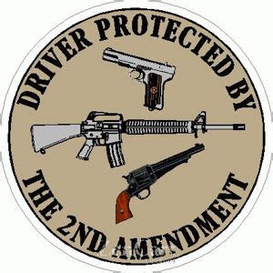 Image result for 10th Amendment Sticker