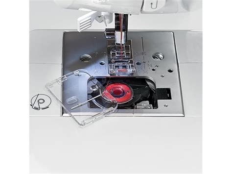 Image result for Singer 7258 Tips and Tricks