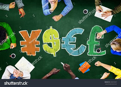 Image result for Learning Finance