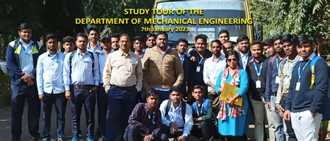 Welcome to College of Engineering Bhubaneswar (COEB)