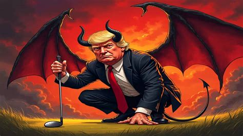 Trump Coverage: ‘After second assassination attempt, 95% of Trump ...