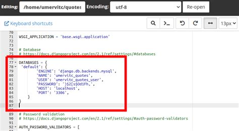 Image result for Django Simfileshare