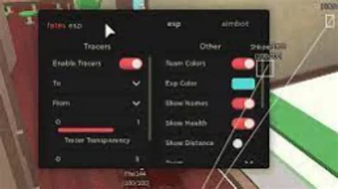 Image result for Fates Admin Script Pastebin