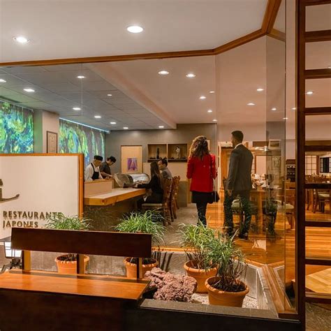 The Best Teppanyaki in San Jose - Tripadvisor