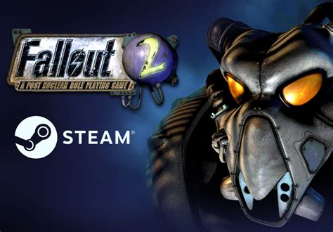 Image result for Fallout 2 Start