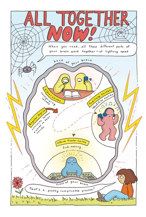 Complex Cartoon 的图像结果