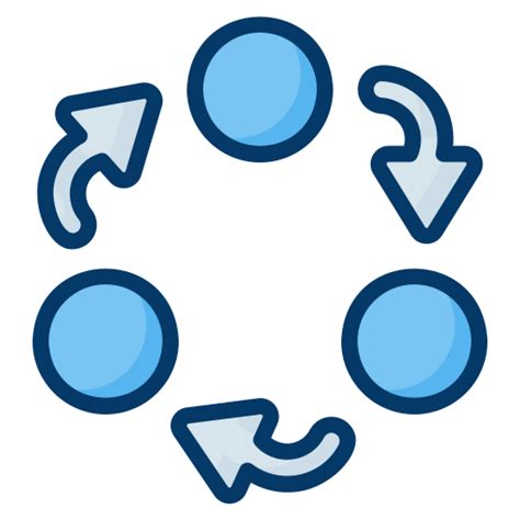 Image result for API Connection Icon Blue