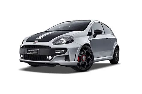 Fiat 500 Price, Mileage, Specs, Reviews | Droom