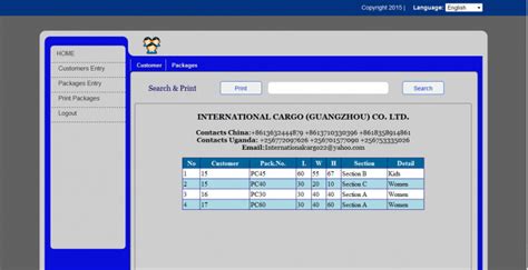 Image result for How We Make Insert.update and Delete by Using PHP Program