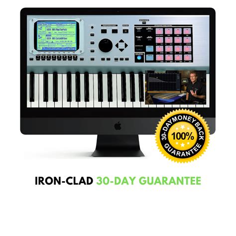 Image result for Roland Sound Module Fantom