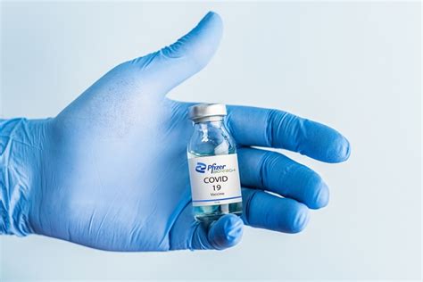 vaksin pfizer tangerang selatan