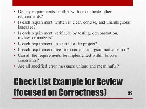 Image result for Example of Requirement Testing for Hardware Project