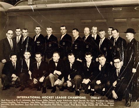 St. Paul Saints (1925-1963)