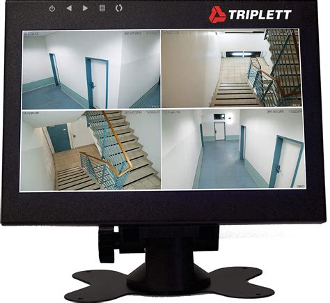 Image result for Video Client Monitor