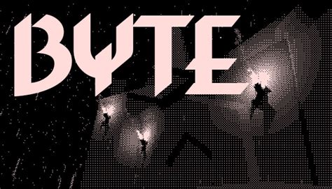 Image result for Byte Three