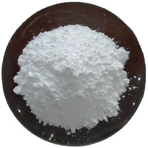 Aerosil 200 Pharma Grade Colloidal Silicon Dioxide 100gms – Hollywood ...