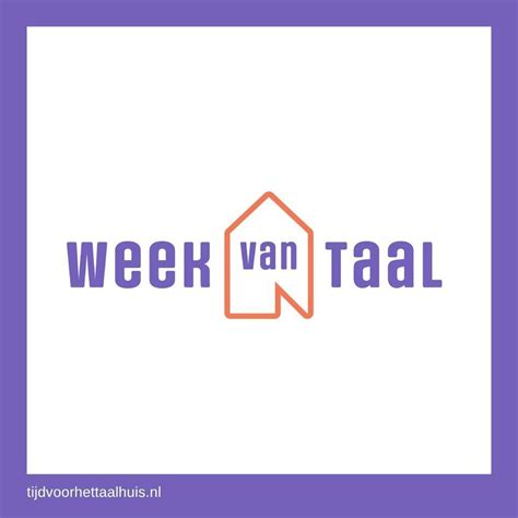 Open dag Leek | Week van Taal, Openbare Bibliotheek, Leek, April 18 ...
