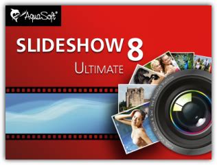 Image result for AquaSoft Slideshow Tutorial