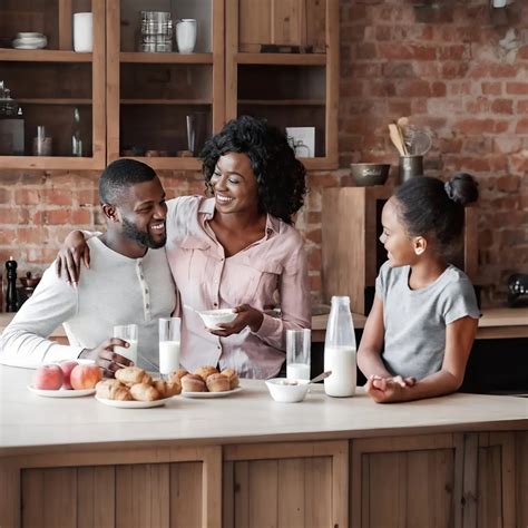 12000 BTU Portable Aircon MPPDB-12HRN1-QBG1