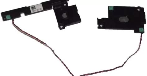 Lenovo x250 Speakers