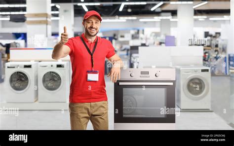 Image result for Washing Machine Advertisement