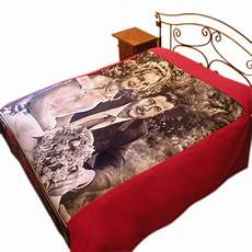 copriletto personalizzato lenzuola personalizzate copriletto personalizzato lenzuola personalizzate