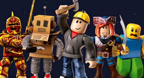 Image result for Roblox Stand Script R15